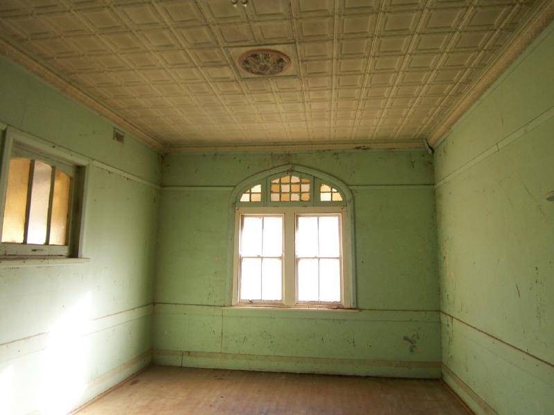 2 Grogan Road, Stockinbingal NSW 2725