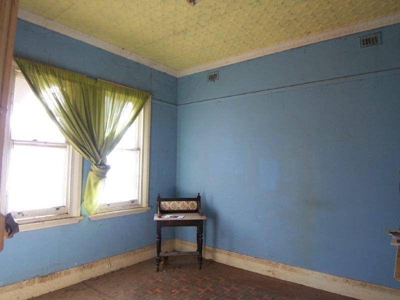 2 Grogan Road, Stockinbingal NSW 2725