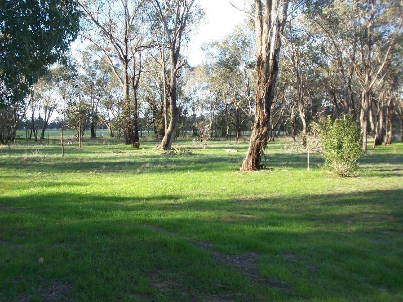 2 Grogan Road, Stockinbingal NSW 2725