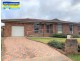5 Dickson Street, Cootamundra NSW 2590