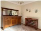 5 Dickson Street, Cootamundra NSW 2590