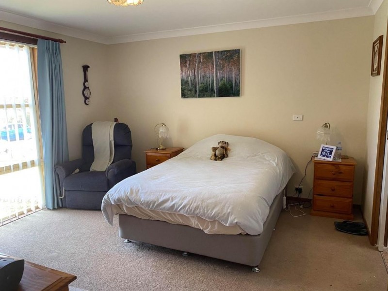 5 Dickson Street, Cootamundra NSW 2590