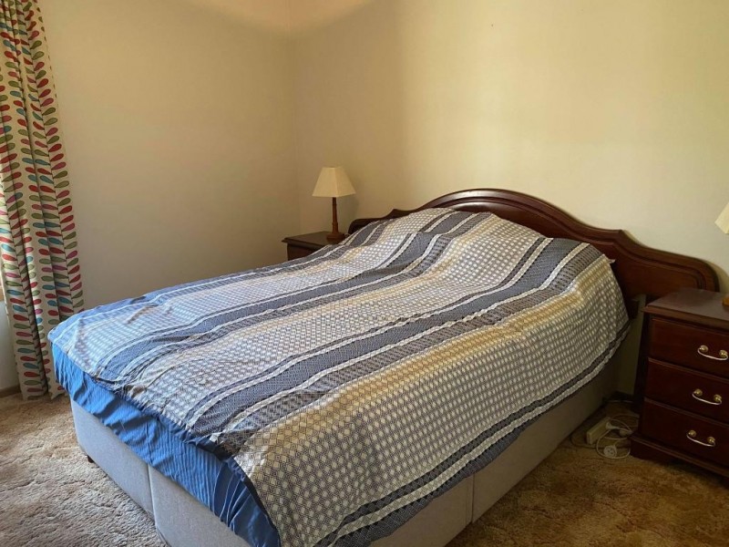 5 Dickson Street, Cootamundra NSW 2590