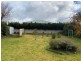 5 Dickson Street, Cootamundra NSW 2590