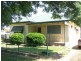 30 Cowcumbla Street, Cootamundra NSW 2590
