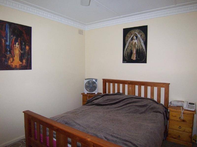 30 Cowcumbla Street, Cootamundra NSW 2590