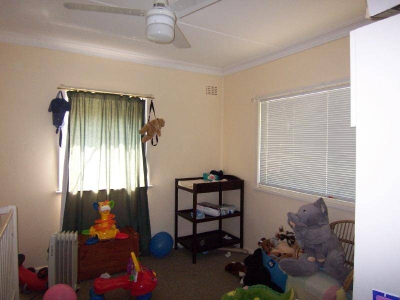 30 Cowcumbla Street, Cootamundra NSW 2590