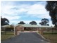 Taradale Cnr Temora & West Jindalee Road, Cootamundra NSW 2590