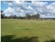 Taradale Cnr Temora & West Jindalee Road, Cootamundra NSW 2590