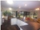 Taradale Cnr Temora & West Jindalee Road, Cootamundra NSW 2590