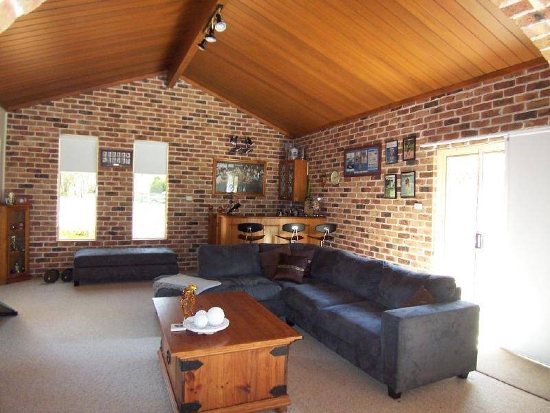 Taradale Cnr Temora & West Jindalee Road, Cootamundra NSW 2590
