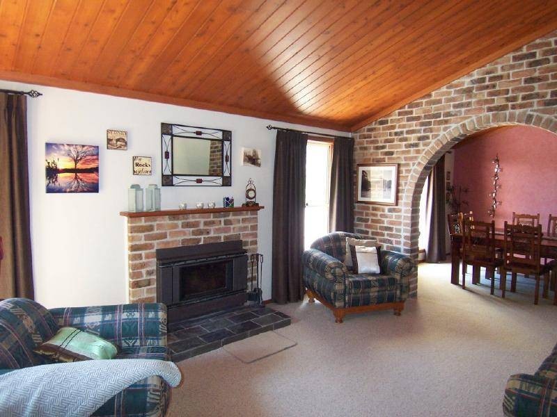 Taradale Cnr Temora & West Jindalee Road, Cootamundra NSW 2590