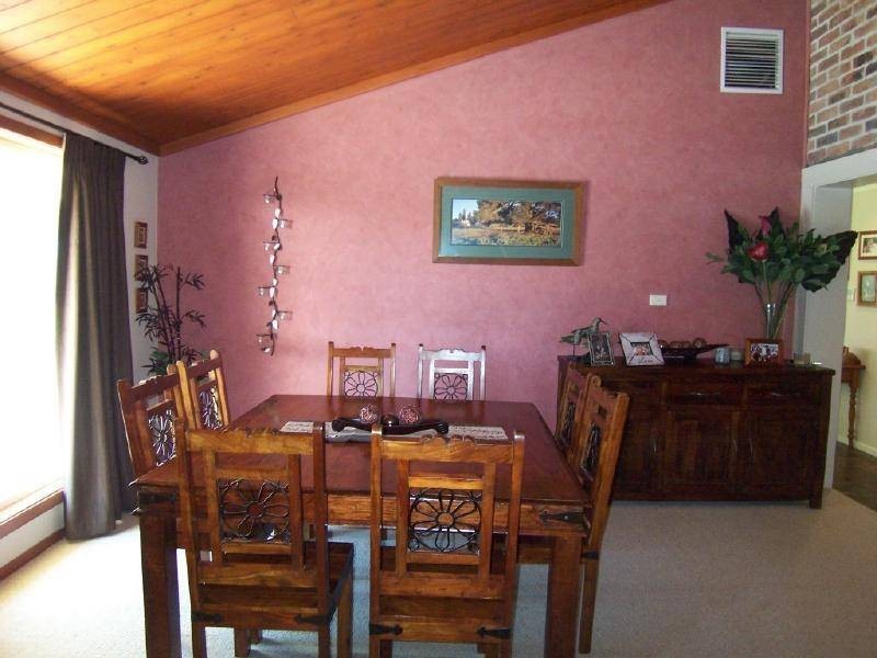 Taradale Cnr Temora & West Jindalee Road, Cootamundra NSW 2590