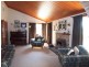 Taradale Cnr Temora & West Jindalee Road, Cootamundra NSW 2590