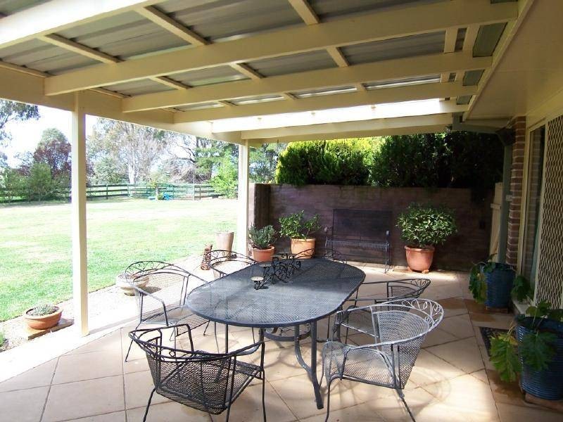 Taradale Cnr Temora & West Jindalee Road, Cootamundra NSW 2590