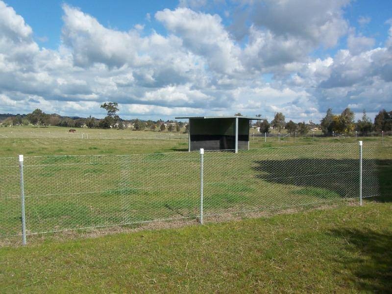 Taradale Cnr Temora & West Jindalee Road, Cootamundra NSW 2590