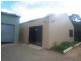 Taradale Cnr Temora & West Jindalee Road, Cootamundra NSW 2590