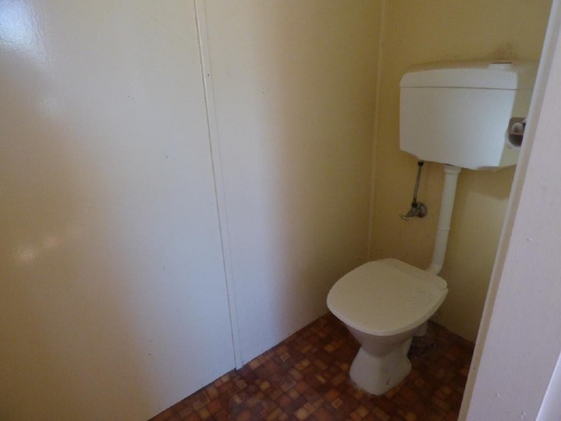 13 Queen Street, Wallendbeen NSW 2588