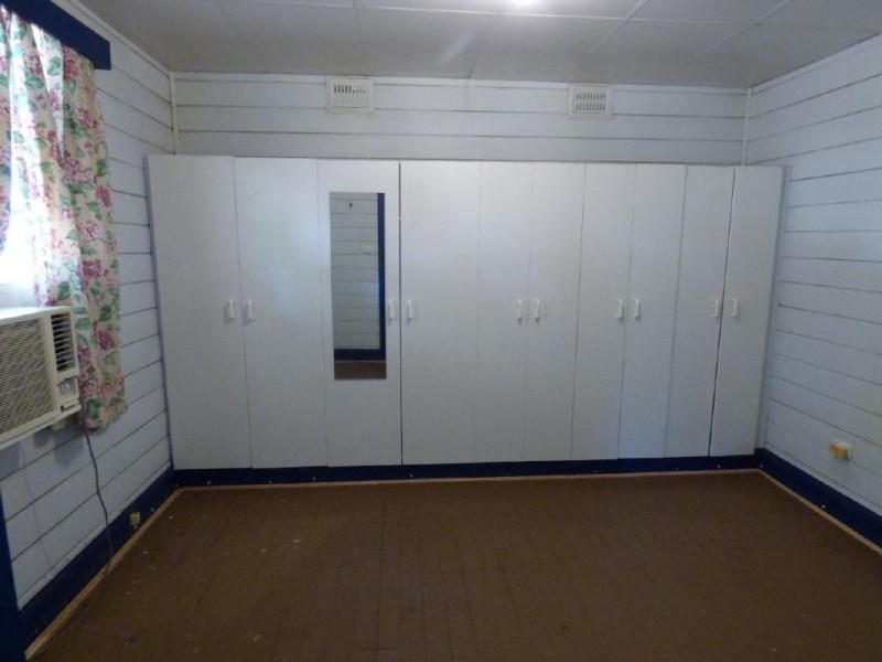 1 Parker Street, Cootamundra NSW 2590