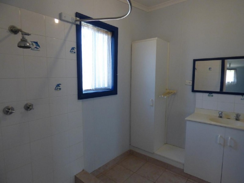 1 Parker Street, Cootamundra NSW 2590