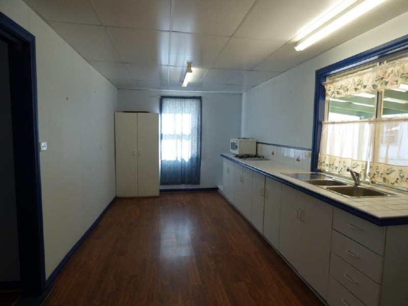 1 Parker Street, Cootamundra NSW 2590