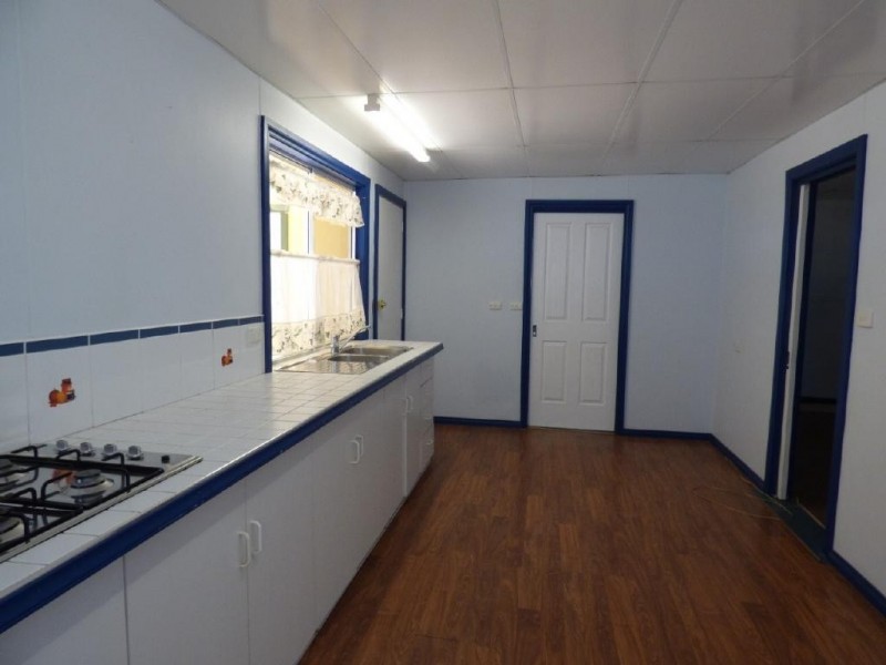 1 Parker Street, Cootamundra NSW 2590