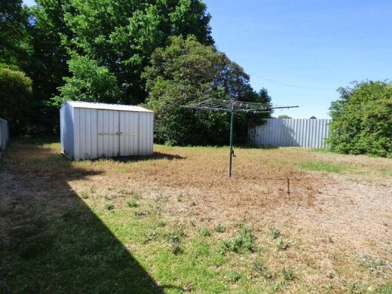 1 Parker Street, Cootamundra NSW 2590