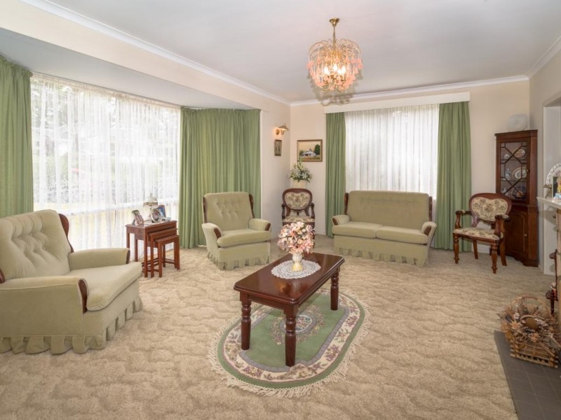 34 John Street, Cootamundra NSW 2590