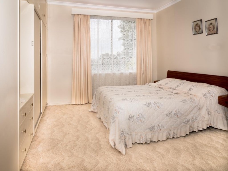 34 John Street, Cootamundra NSW 2590