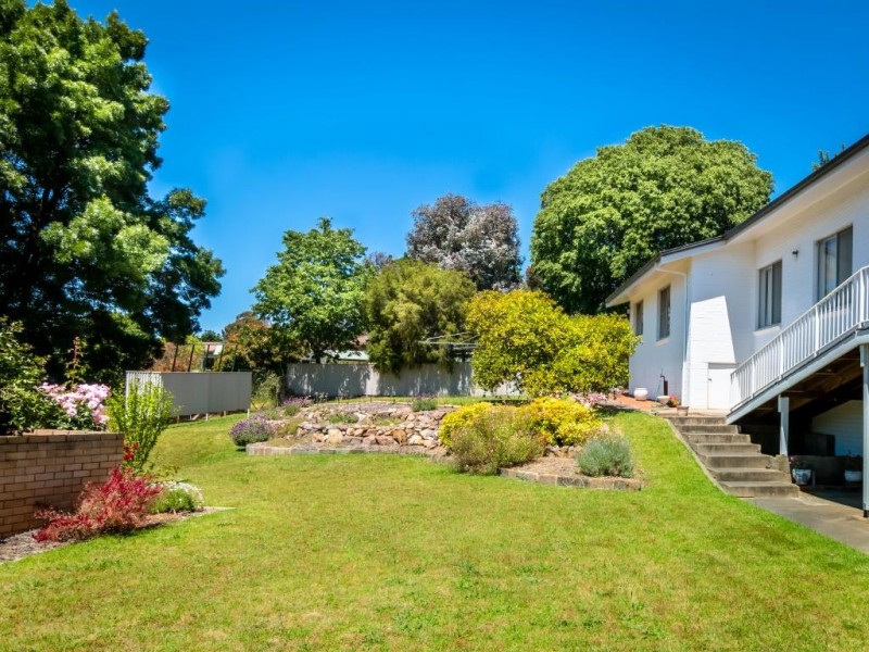 34 John Street, Cootamundra NSW 2590