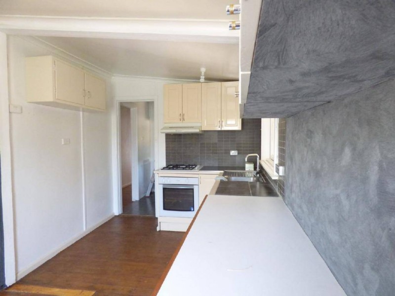 71 Hurley Street, Cootamundra NSW 2590