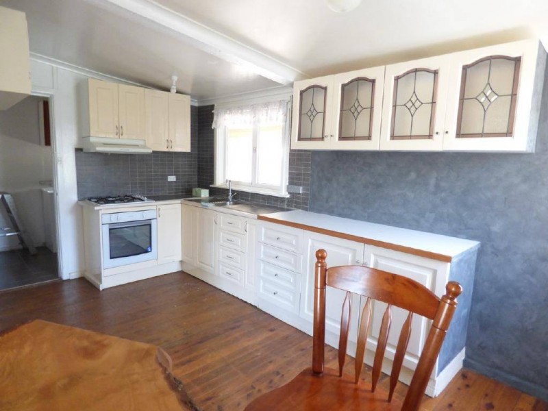 71 Hurley Street, Cootamundra NSW 2590