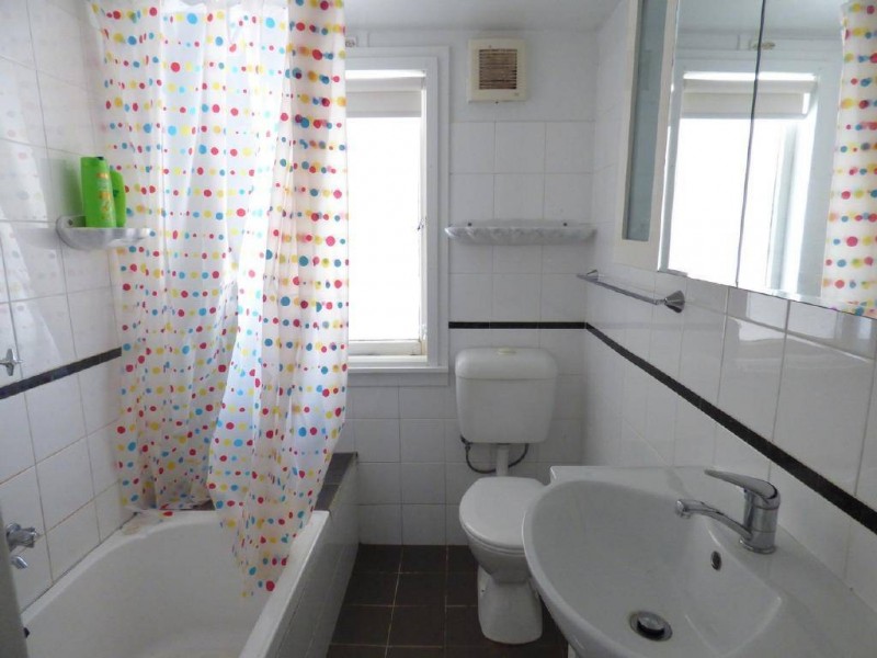 71 Hurley Street, Cootamundra NSW 2590