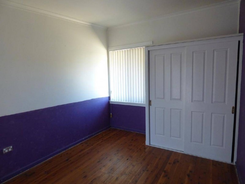 71 Hurley Street, Cootamundra NSW 2590