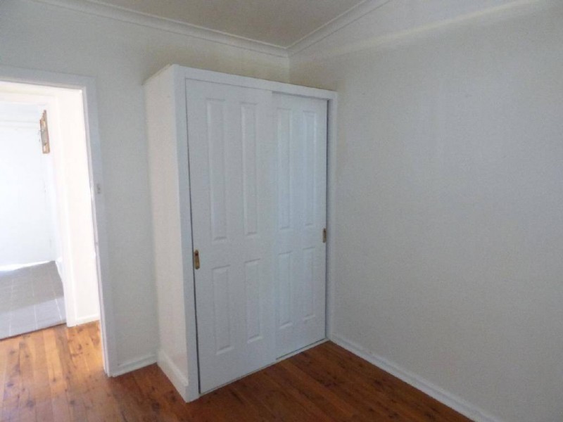 71 Hurley Street, Cootamundra NSW 2590