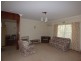 11 Adams Street, Cootamundra NSW 2590