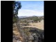 Yammatree Road, Burra Creek NSW 2722
