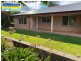 16/121 Mackay Street, Cootamundra NSW 2590