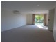 16/121 Mackay Street, Cootamundra NSW 2590
