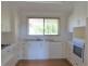 16/121 Mackay Street, Cootamundra NSW 2590