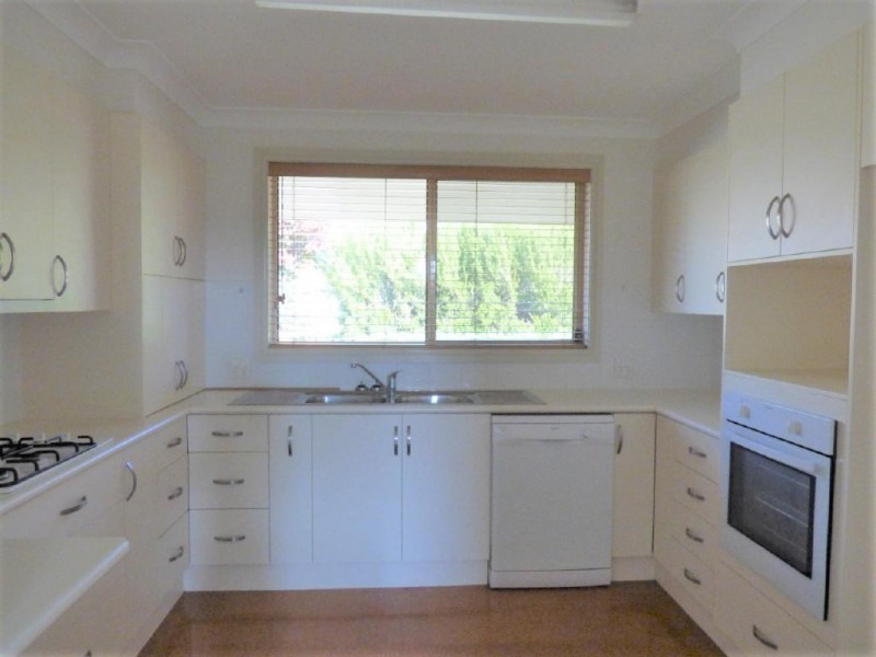 16/121 Mackay Street, Cootamundra NSW 2590