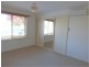 16/121 Mackay Street, Cootamundra NSW 2590