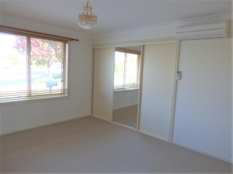 16/121 Mackay Street, Cootamundra NSW 2590