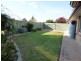 16/121 Mackay Street, Cootamundra NSW 2590