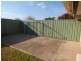 16/121 Mackay Street, Cootamundra NSW 2590