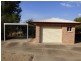 16/121 Mackay Street, Cootamundra NSW 2590