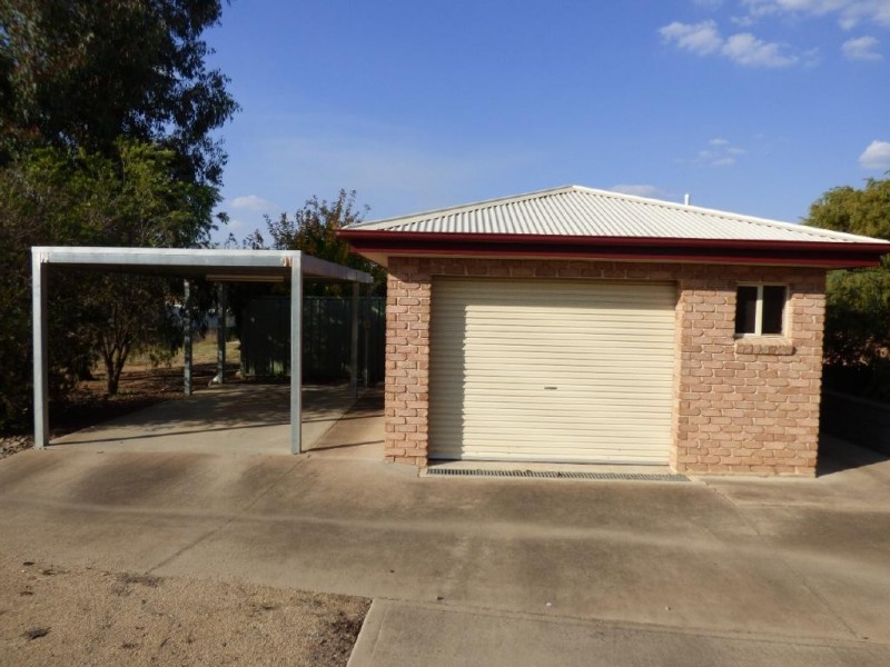 16/121 Mackay Street, Cootamundra NSW 2590
