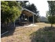 16/121 Mackay Street, Cootamundra NSW 2590