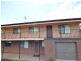 90 Pinkerton Road, Cootamundra NSW 2590