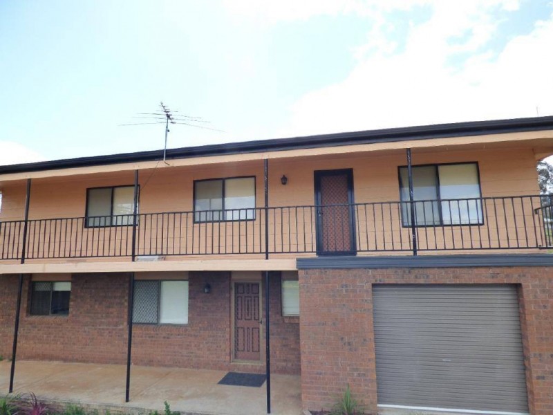 90 Pinkerton Road, Cootamundra NSW 2590